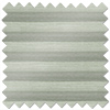 Sierra, Conifer - Perfect Fit Blind